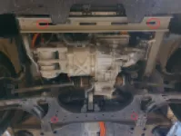 Secondary slider image 2