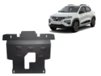 Secondary slider image 1