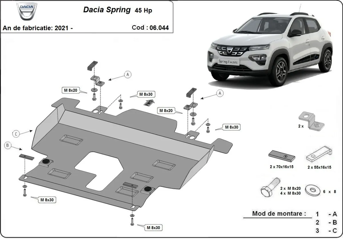 Main slider image 2