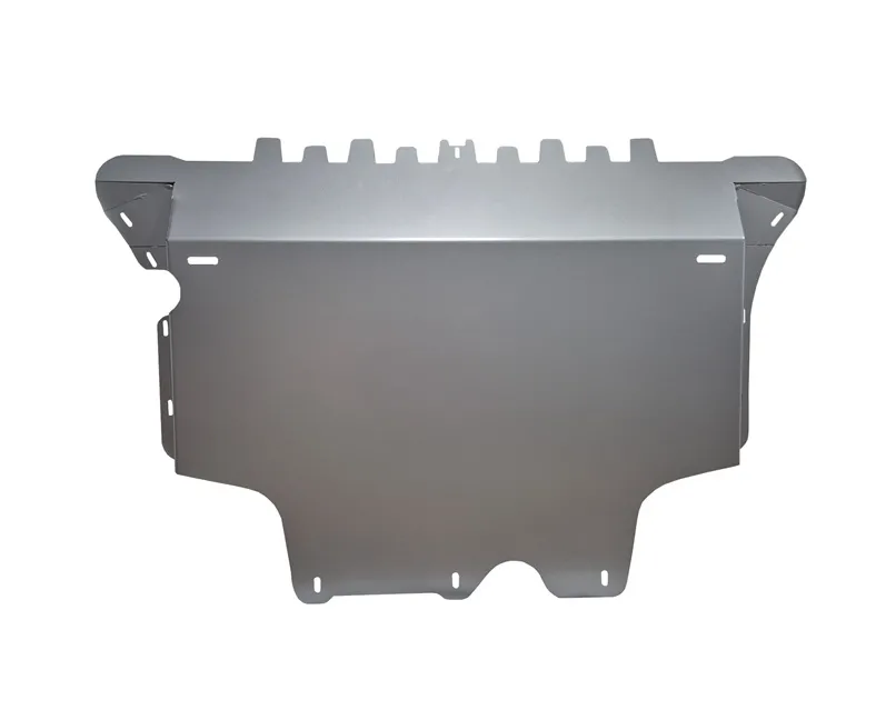 Plate image 1