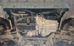 Secondary slider image 2