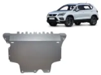 Secondary slider image 1