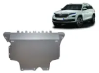 Secondary slider image 1