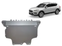 Secondary slider image 1