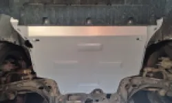 Secondary slider image 3