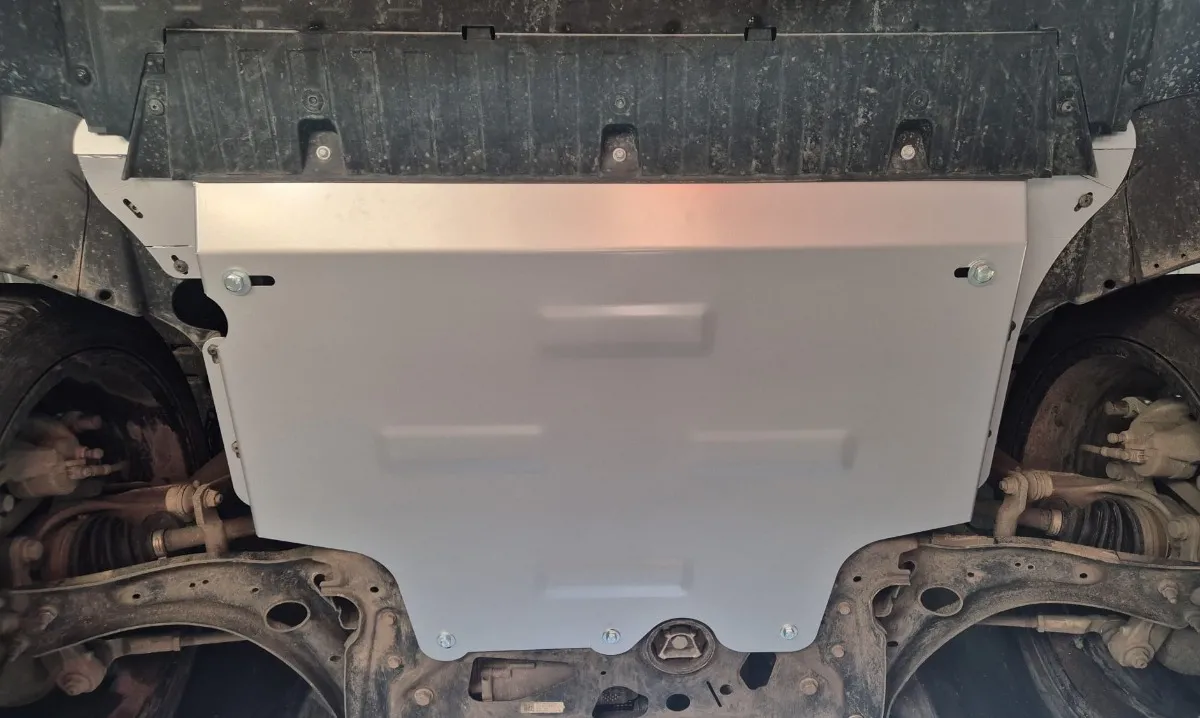 Main slider image 3