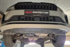 Secondary slider image 4