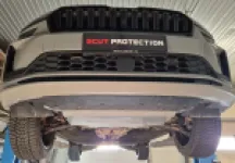 Secondary slider image 5