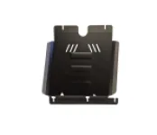 Secondary slider image 1