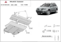 Secondary slider image 2