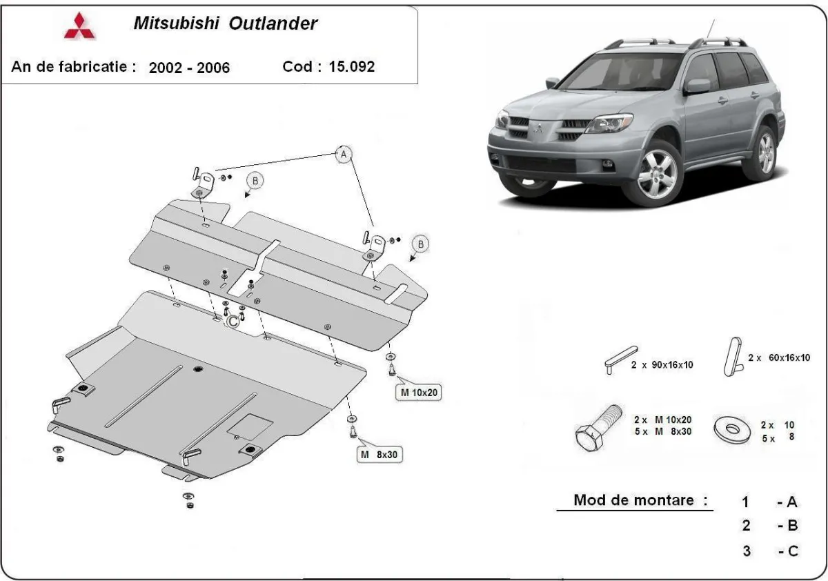 Main slider image 2