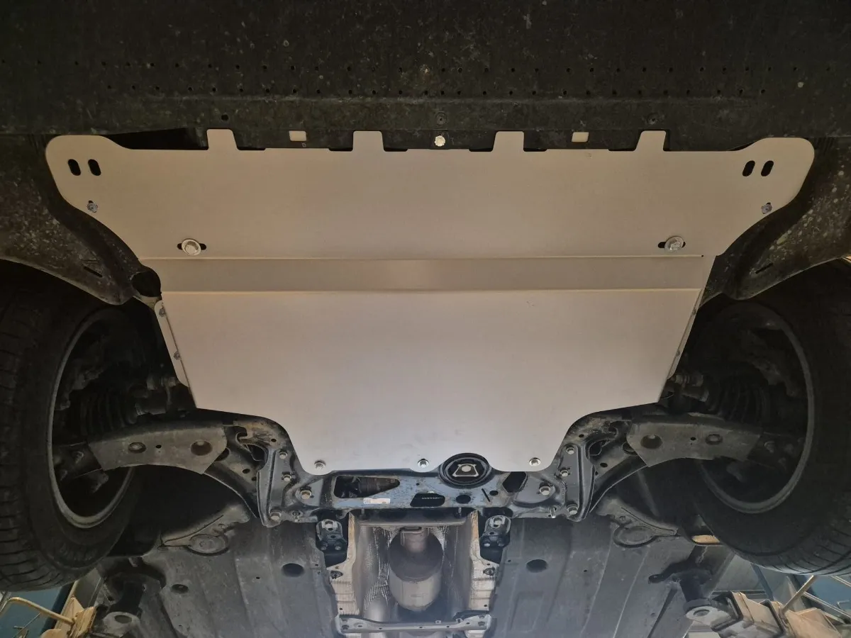 Main slider image 4