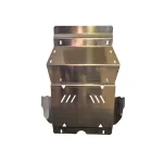 Secondary slider image 1