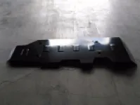 Secondary slider image4