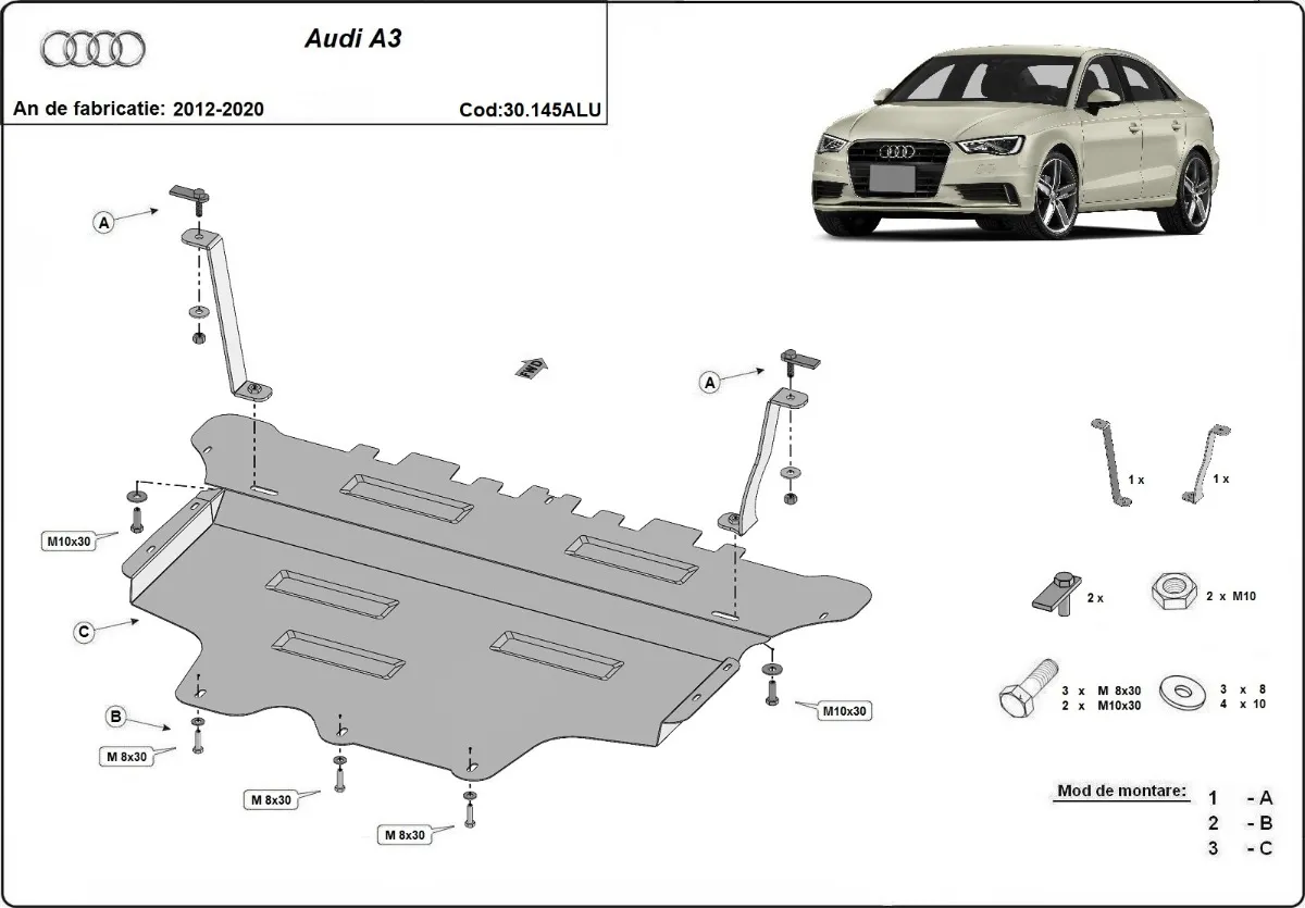 Main slider image 2