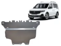 Secondary slider image 1