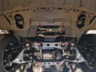 Secondary slider image3