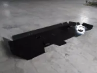 Secondary slider image5