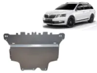 Secondary slider image 1