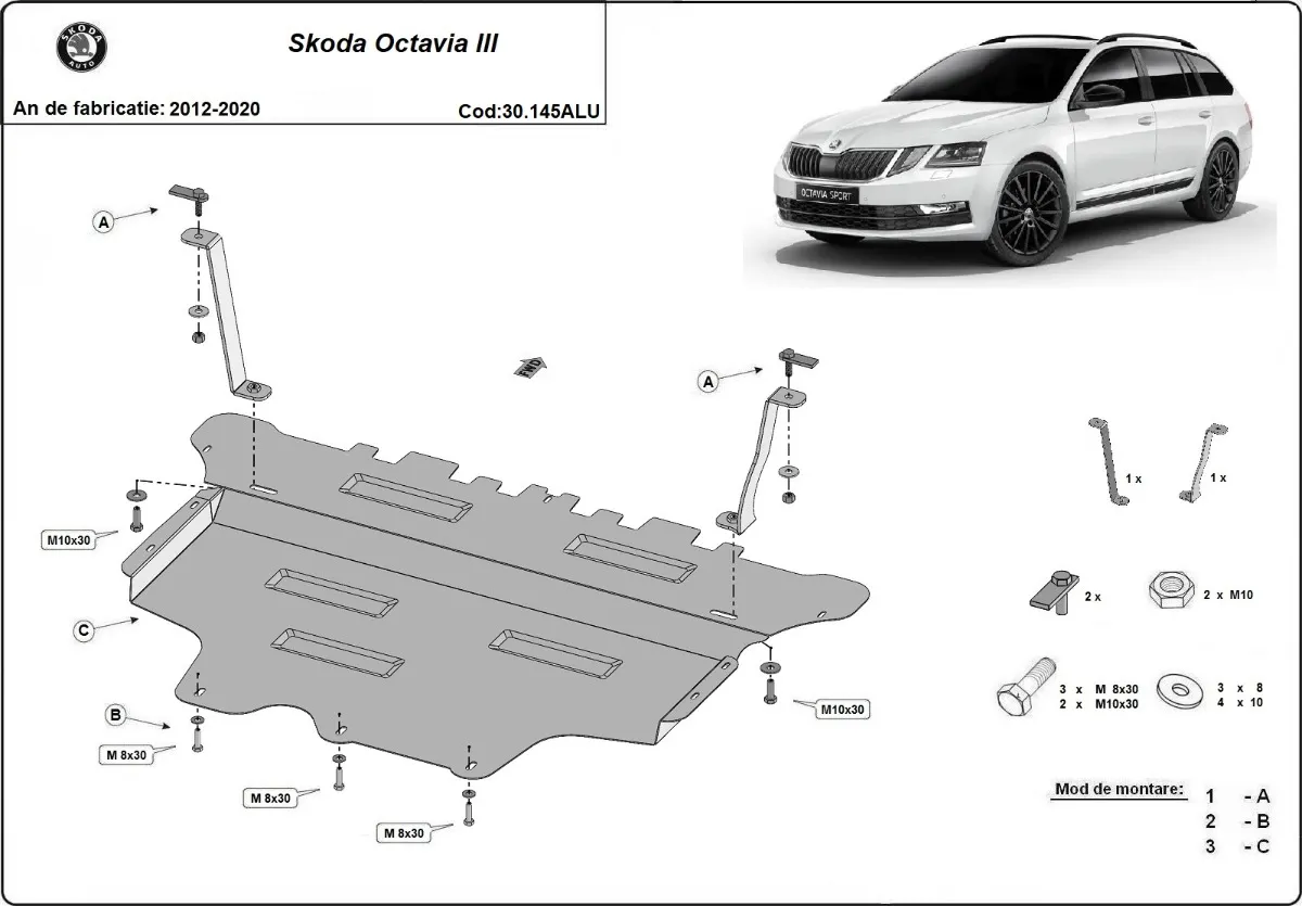 Main slider image 2