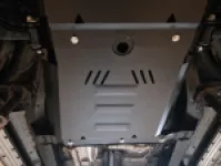 Secondary slider image4