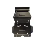 Secondary slider image 1