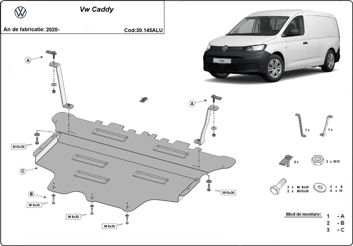 Main slider image 2
