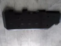 Secondary slider image6