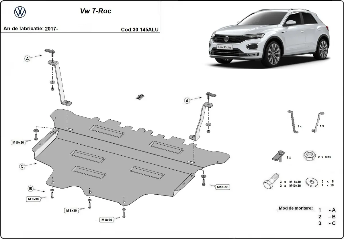 Main slider image 2