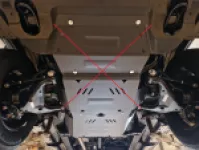 Secondary slider image5