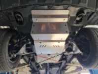 Secondary slider image4