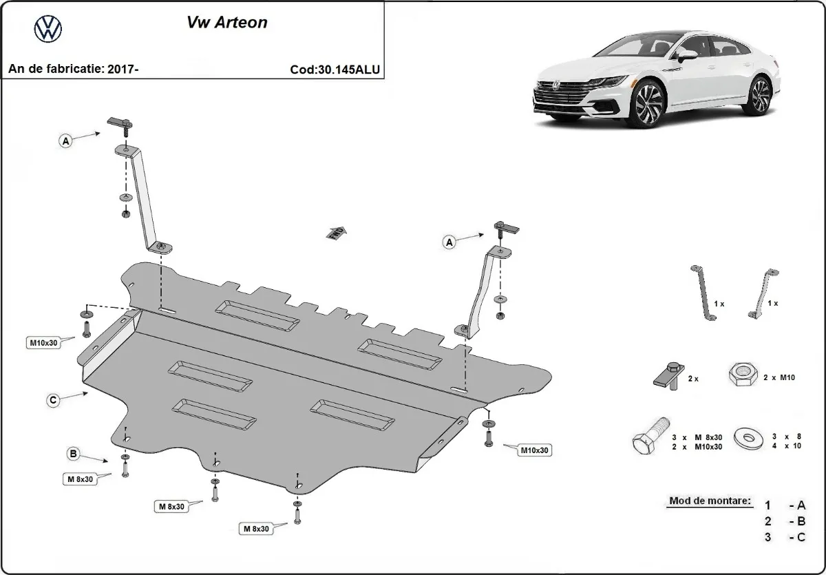 Main slider image 2