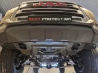 Secondary slider image5