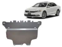 Secondary slider image 1