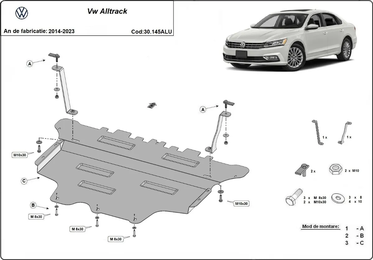 Main slider image 2