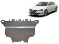 Secondary slider image 1
