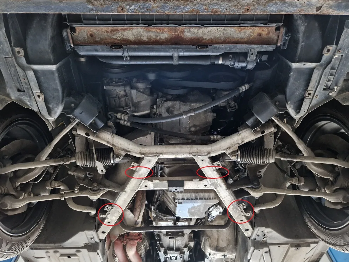 Main slider image 2