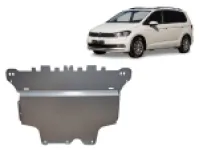 Secondary slider image 1