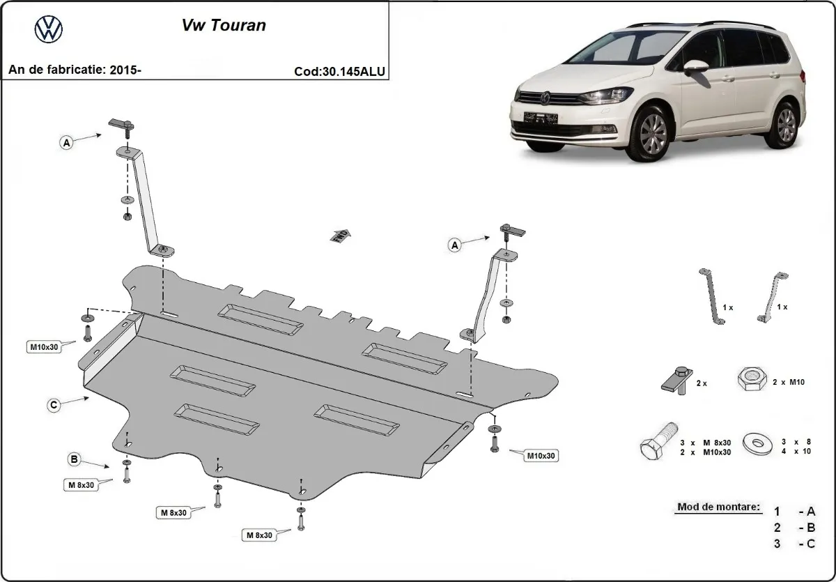Main slider image 2