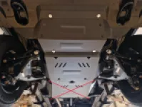 Secondary slider image5