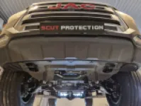 Secondary slider image6