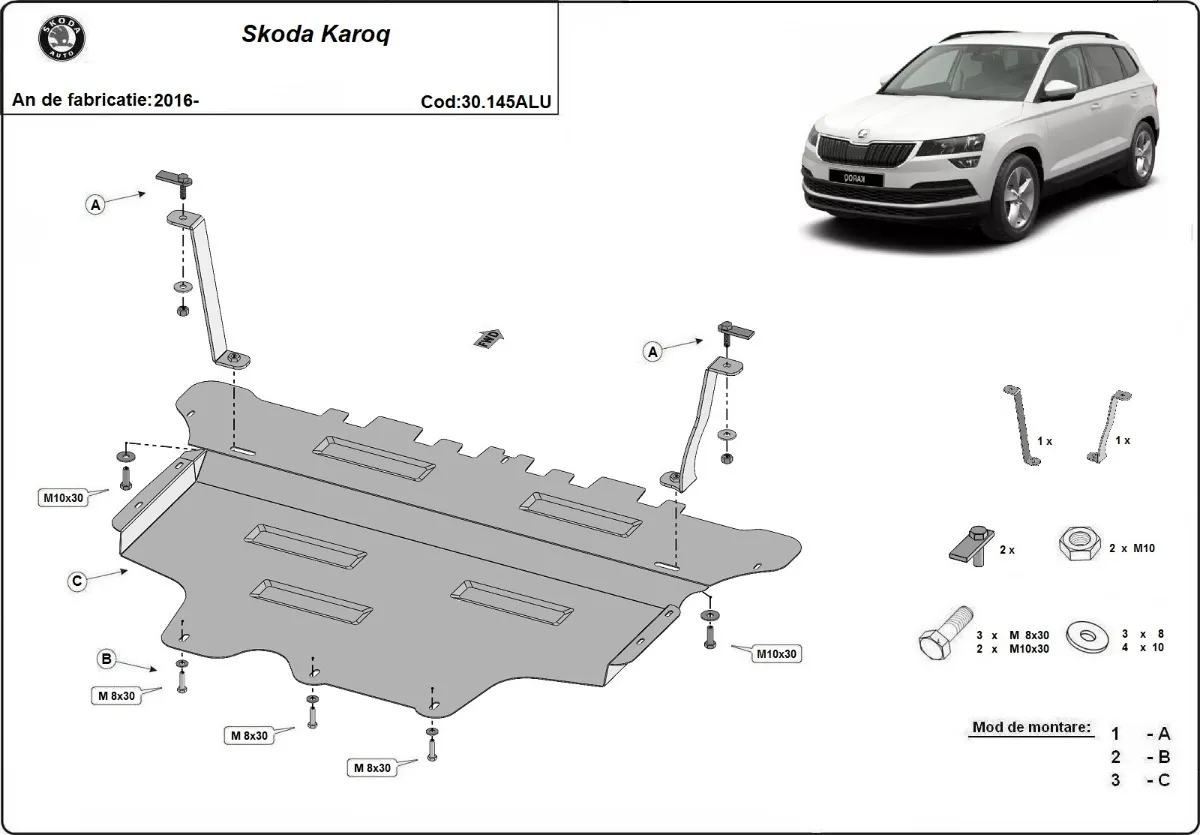 Main slider image 2