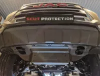 Secondary slider image7