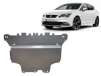 Secondary slider image 1