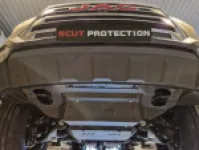 Secondary slider image8