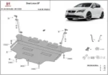 Secondary slider image 2