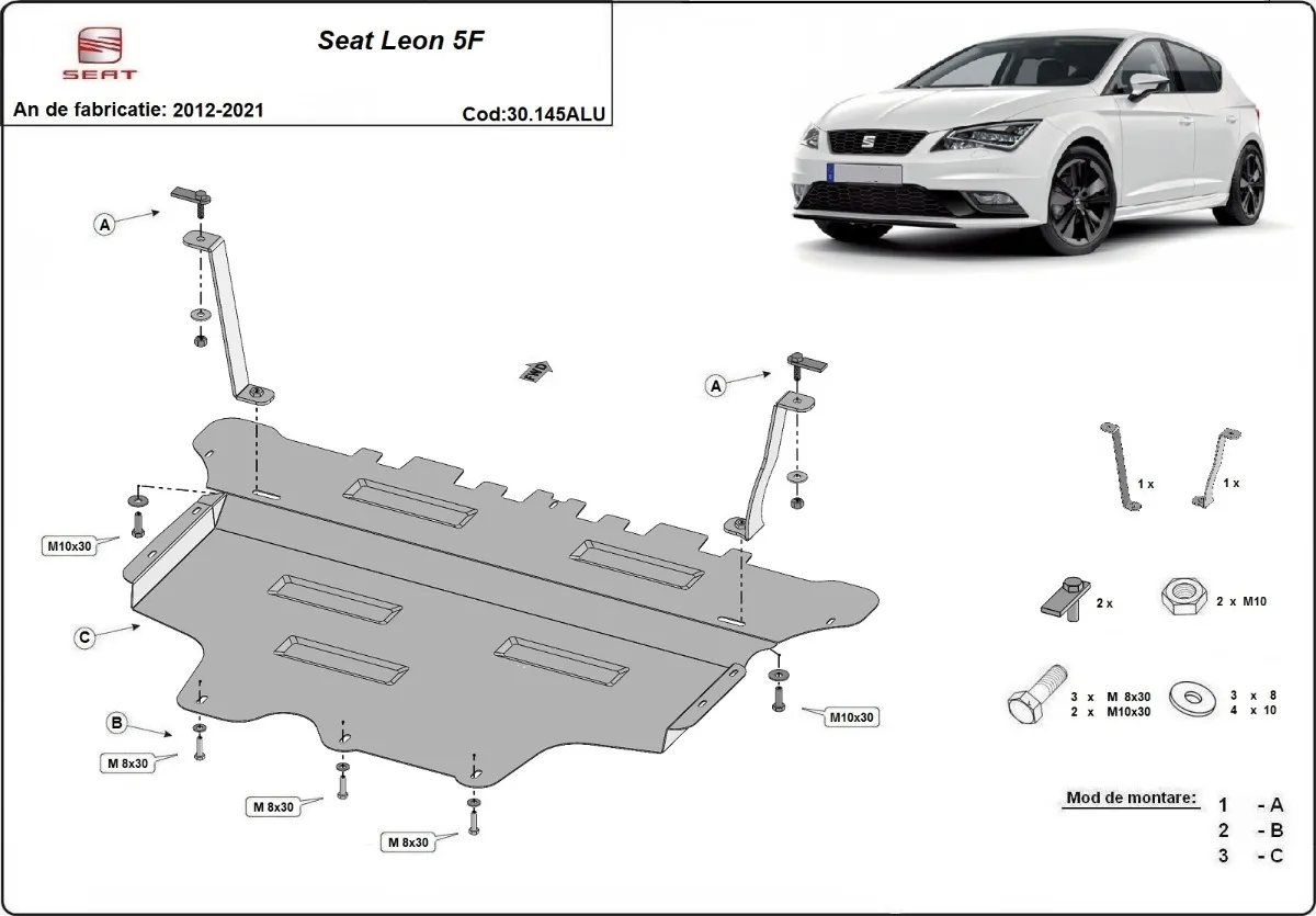 Main slider image 2