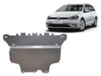 Secondary slider image 1