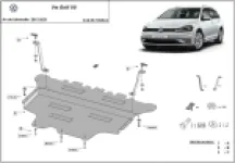 Secondary slider image 2