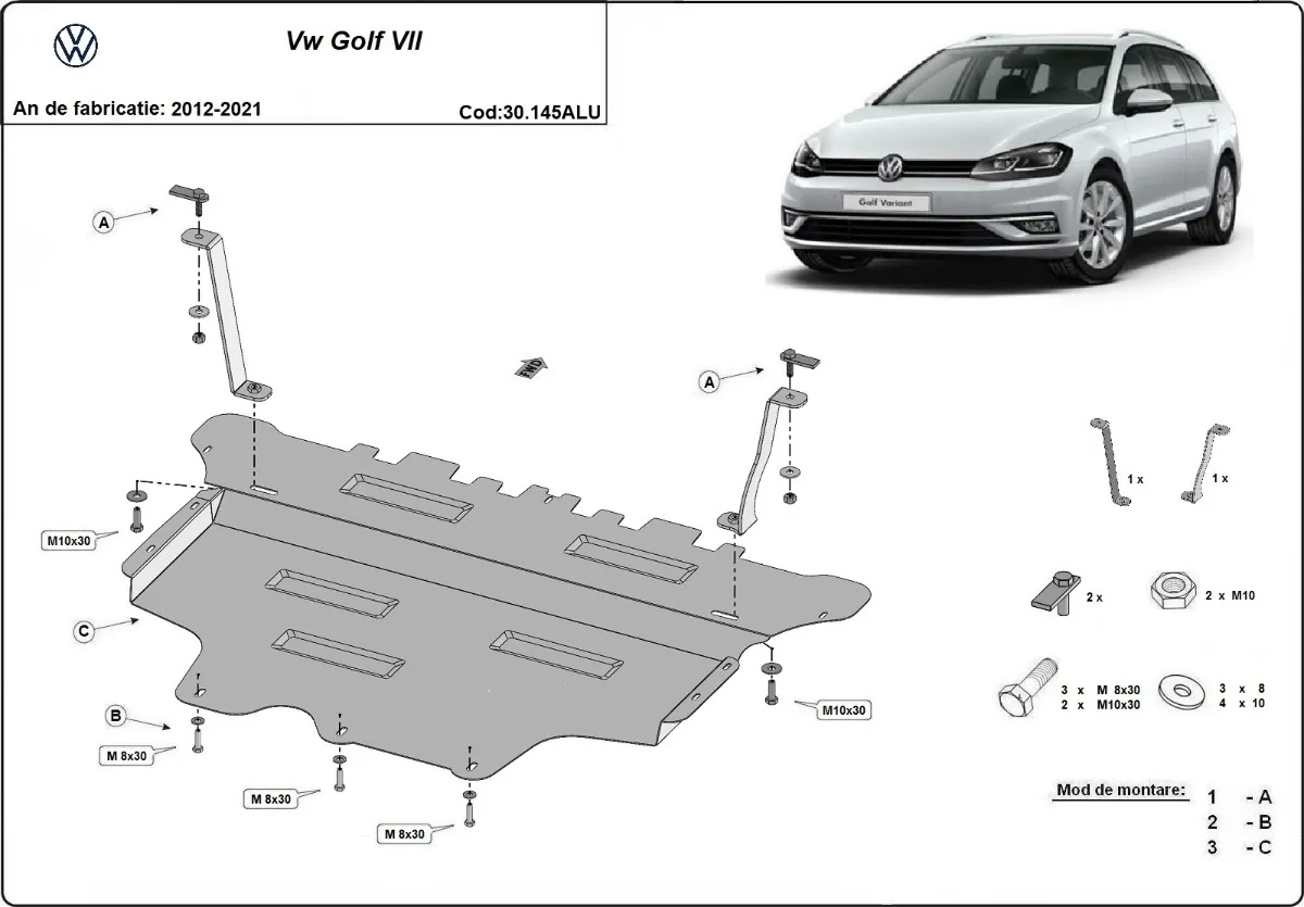 Main slider image 2